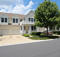 4 October Glory Avenue Townhouse - Accommodation Indiana