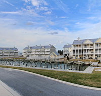 30221 Jump Lane Townhouse - Accommodation Indiana