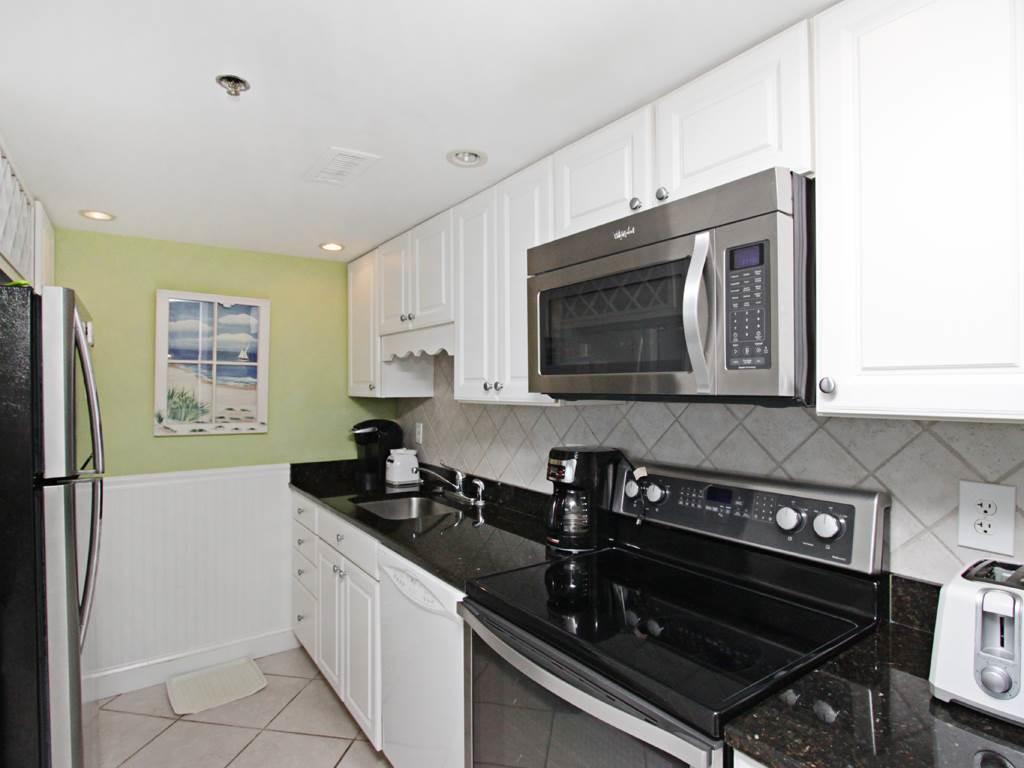 105 Farragut House Condo - thumb 9
