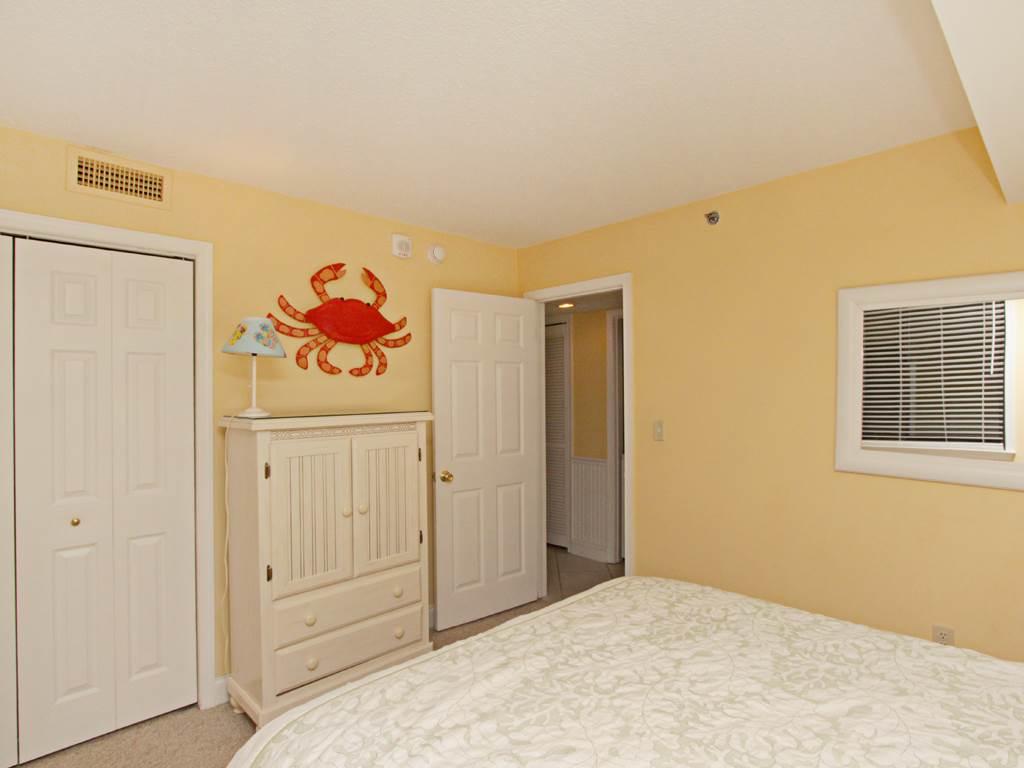 105 Farragut House Condo - thumb 5