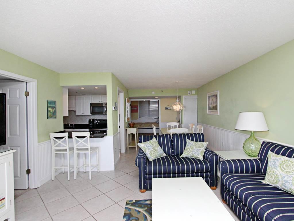 105 Farragut House Condo - thumb 6