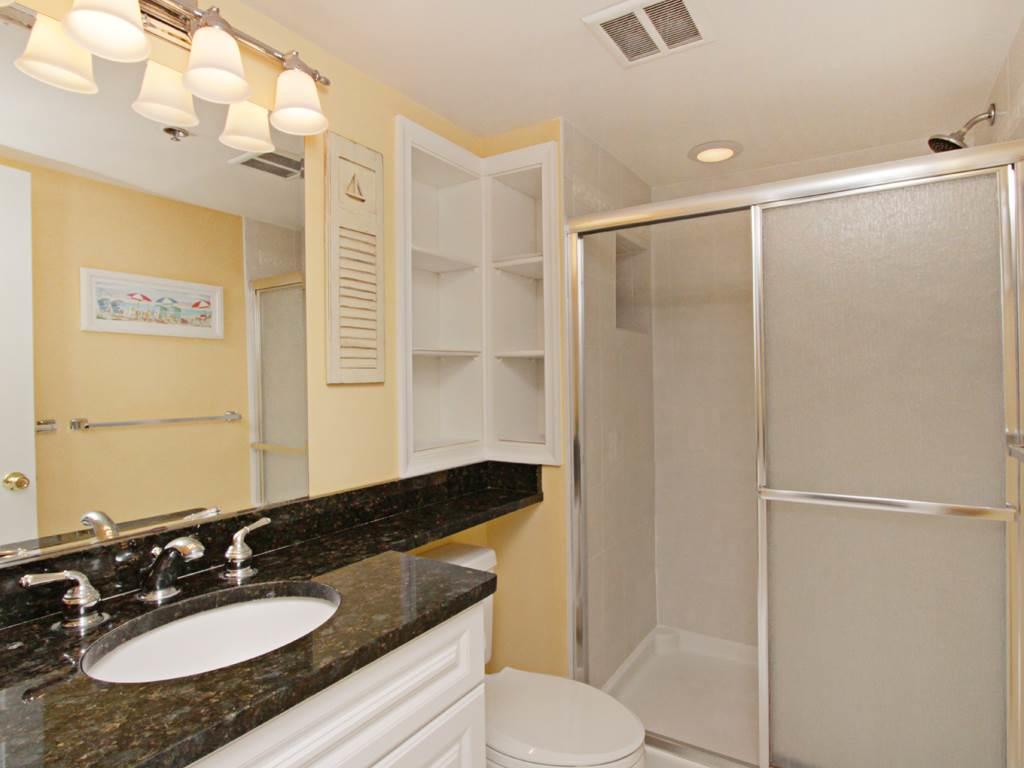 105 Farragut House Condo - thumb 8