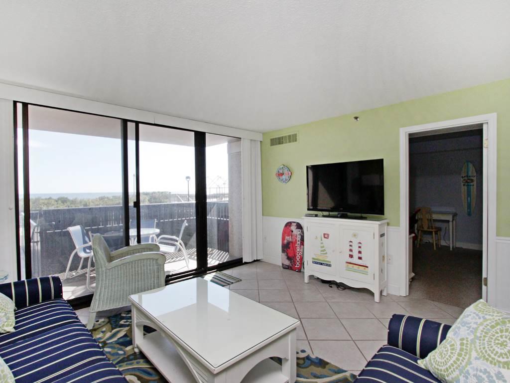 105 Farragut House Condo - thumb 3