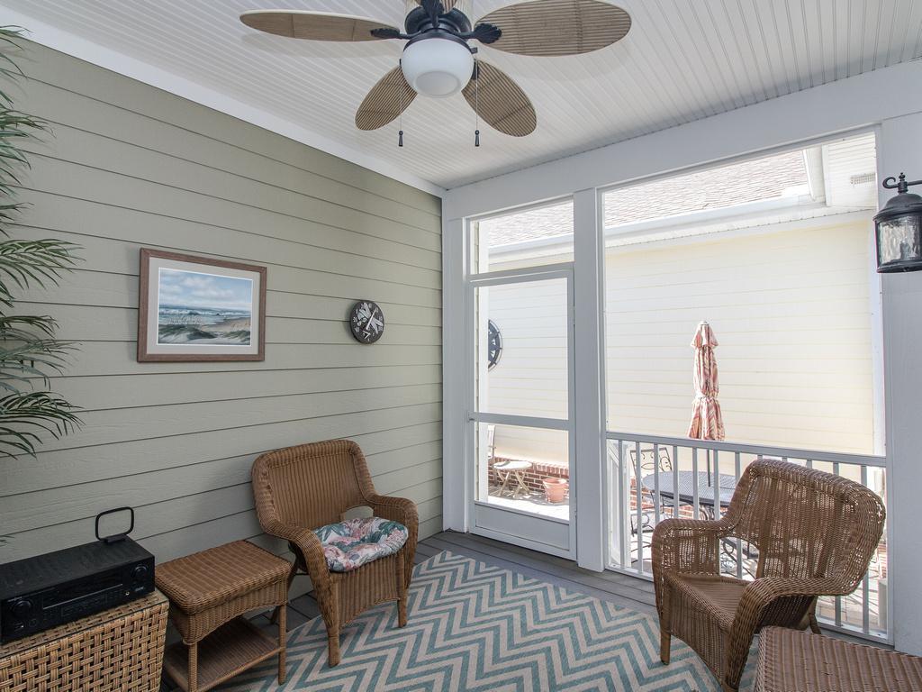 11418 West Sand Cove Road Townhouse - thumb 5