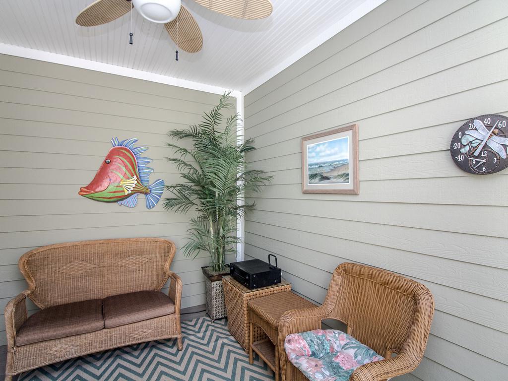 11418 West Sand Cove Road Townhouse - thumb 6