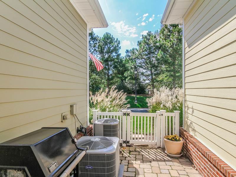 11418 West Sand Cove Road Townhouse - thumb 13