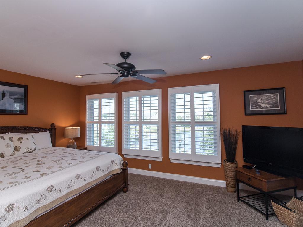 11418 West Sand Cove Road Townhouse - thumb 15