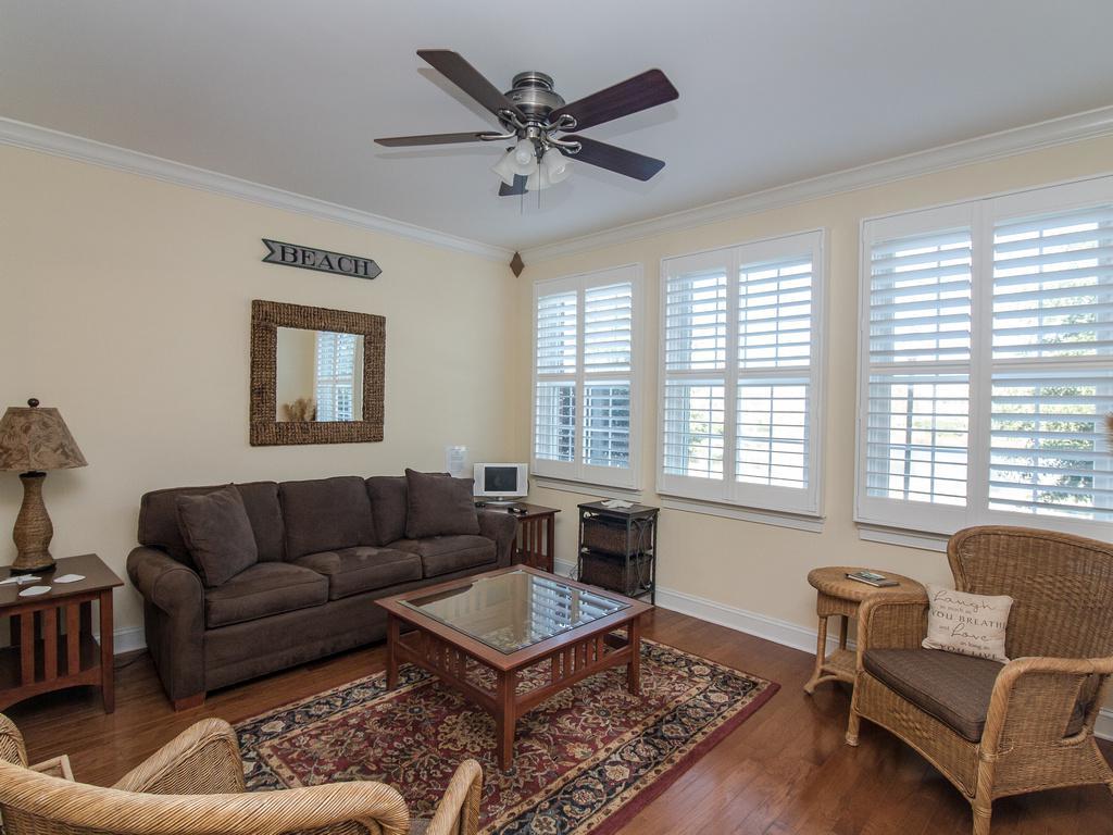 11418 West Sand Cove Road Townhouse - thumb 2