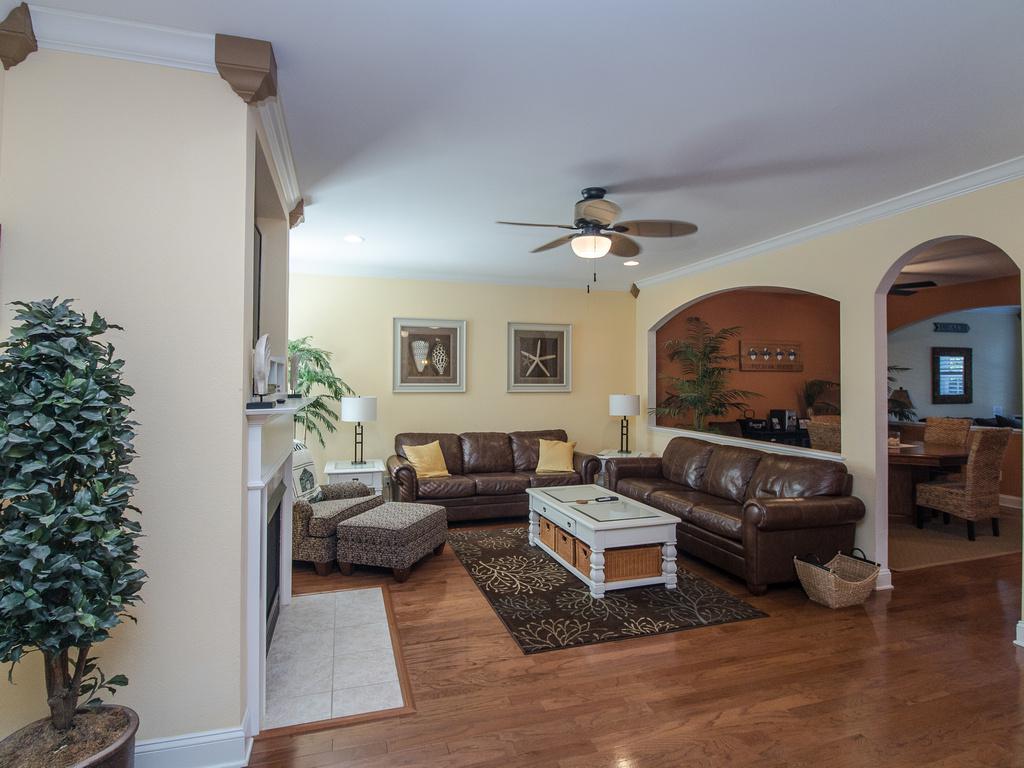 11418 West Sand Cove Road Townhouse - thumb 26