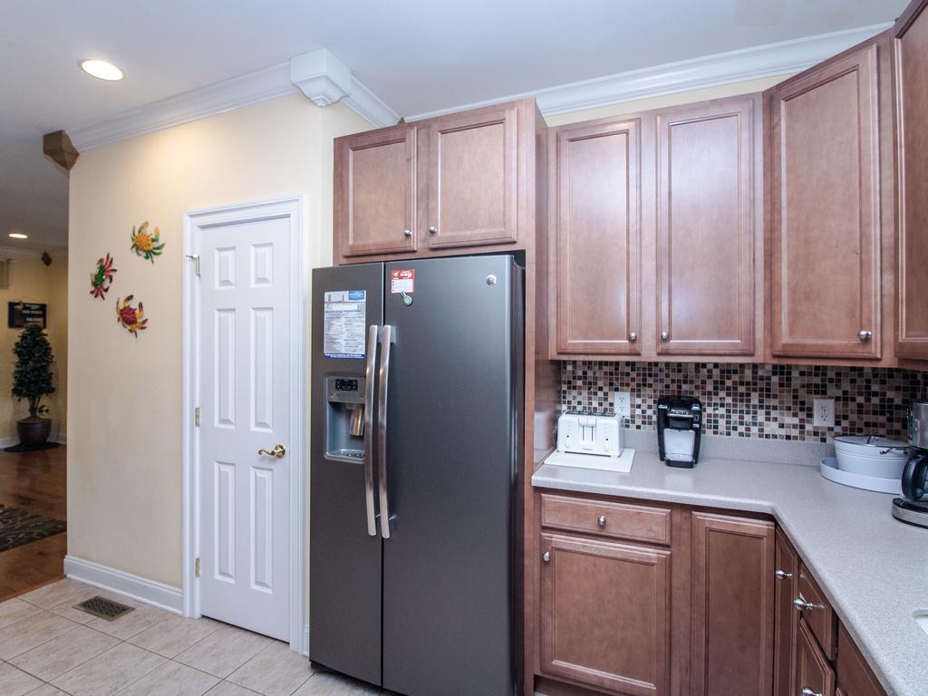 11418 West Sand Cove Road Townhouse - thumb 22