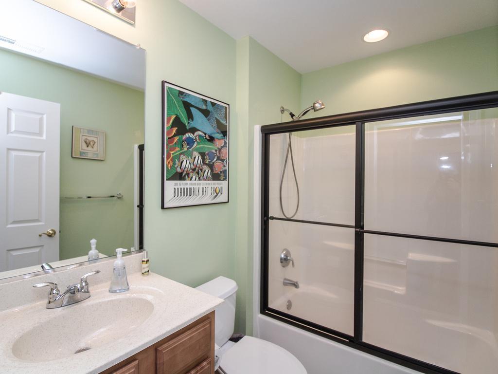 11418 West Sand Cove Road Townhouse - thumb 4