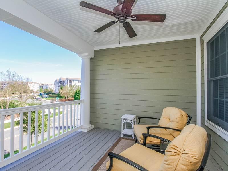 11418 West Sand Cove Road Townhouse - thumb 8