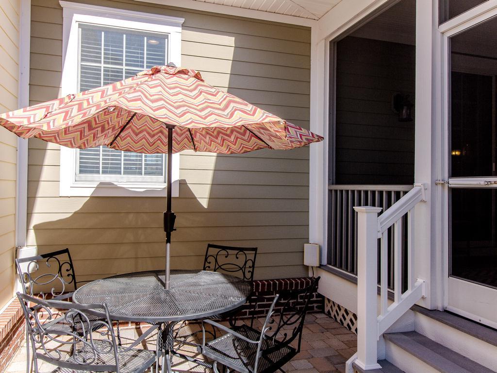 11418 West Sand Cove Road Townhouse - thumb 24
