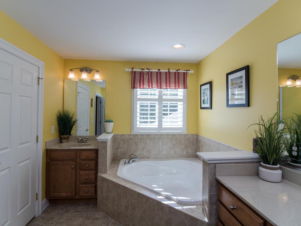 11418 West Sand Cove Road Townhouse - thumb 27
