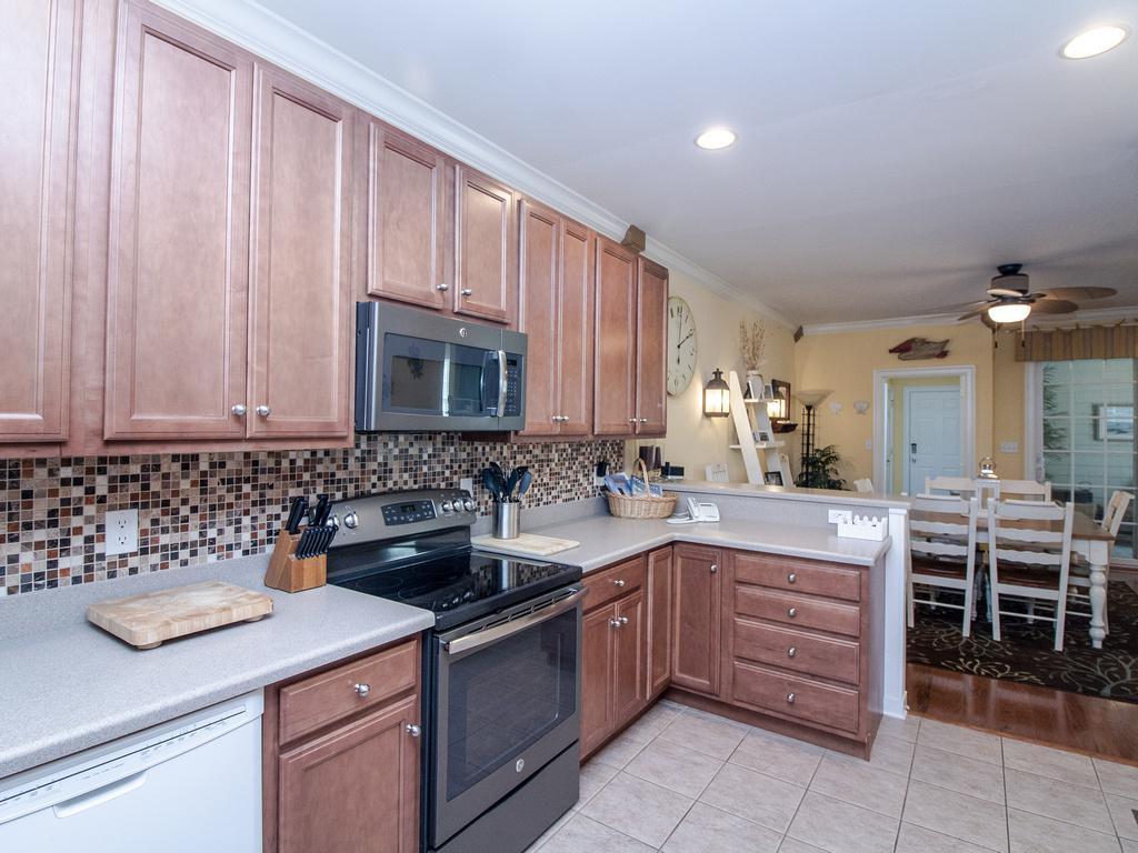 11418 West Sand Cove Road Townhouse - thumb 16