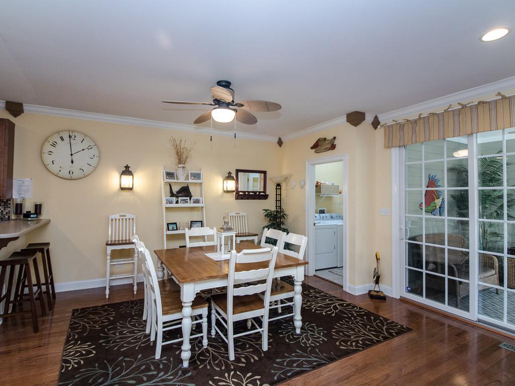 11418 West Sand Cove Road Townhouse - thumb 12