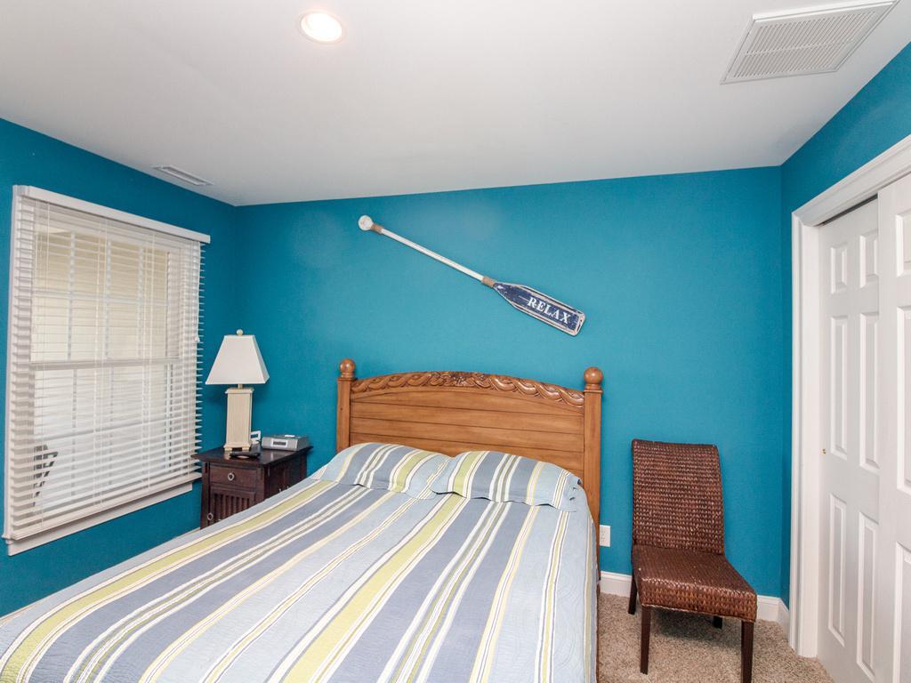 11418 West Sand Cove Road Townhouse - thumb 23