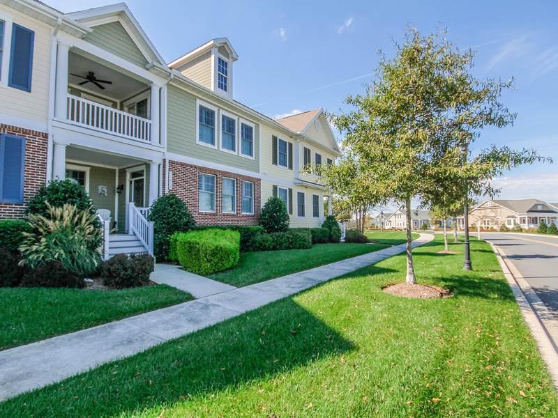 11418 West Sand Cove Road Townhouse - thumb 0