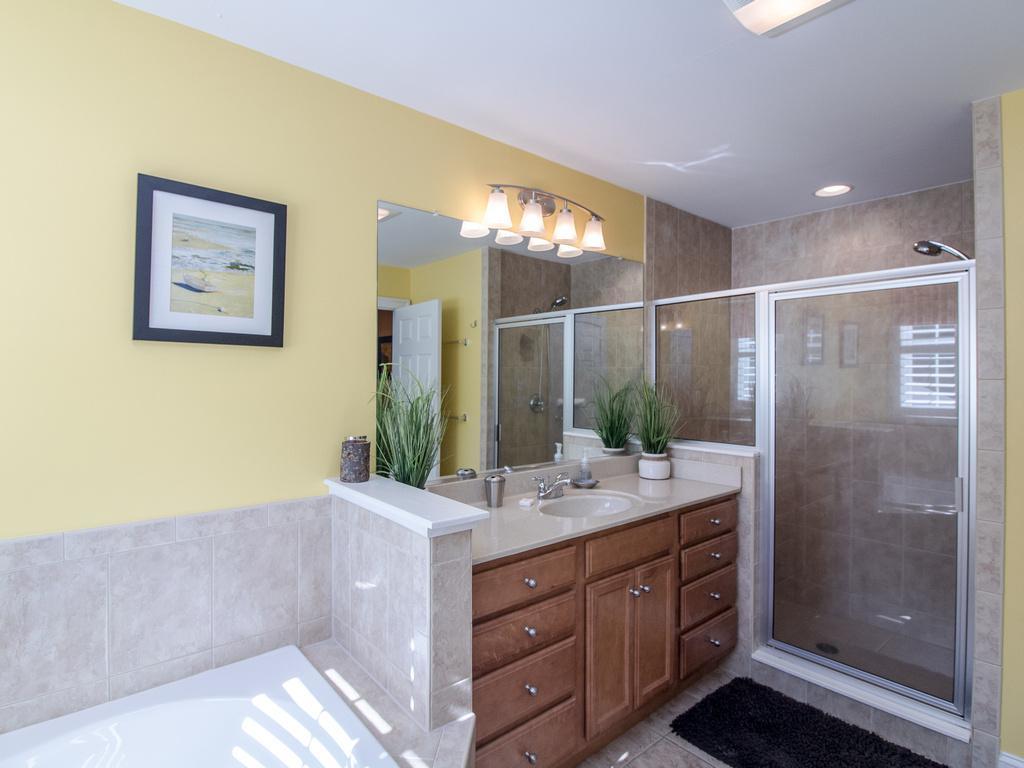 11418 West Sand Cove Road Townhouse - thumb 20