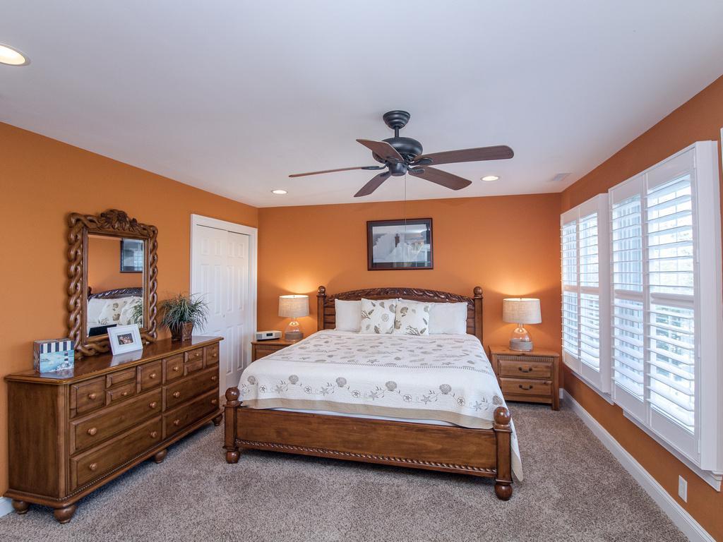 11418 West Sand Cove Road Townhouse - thumb 19