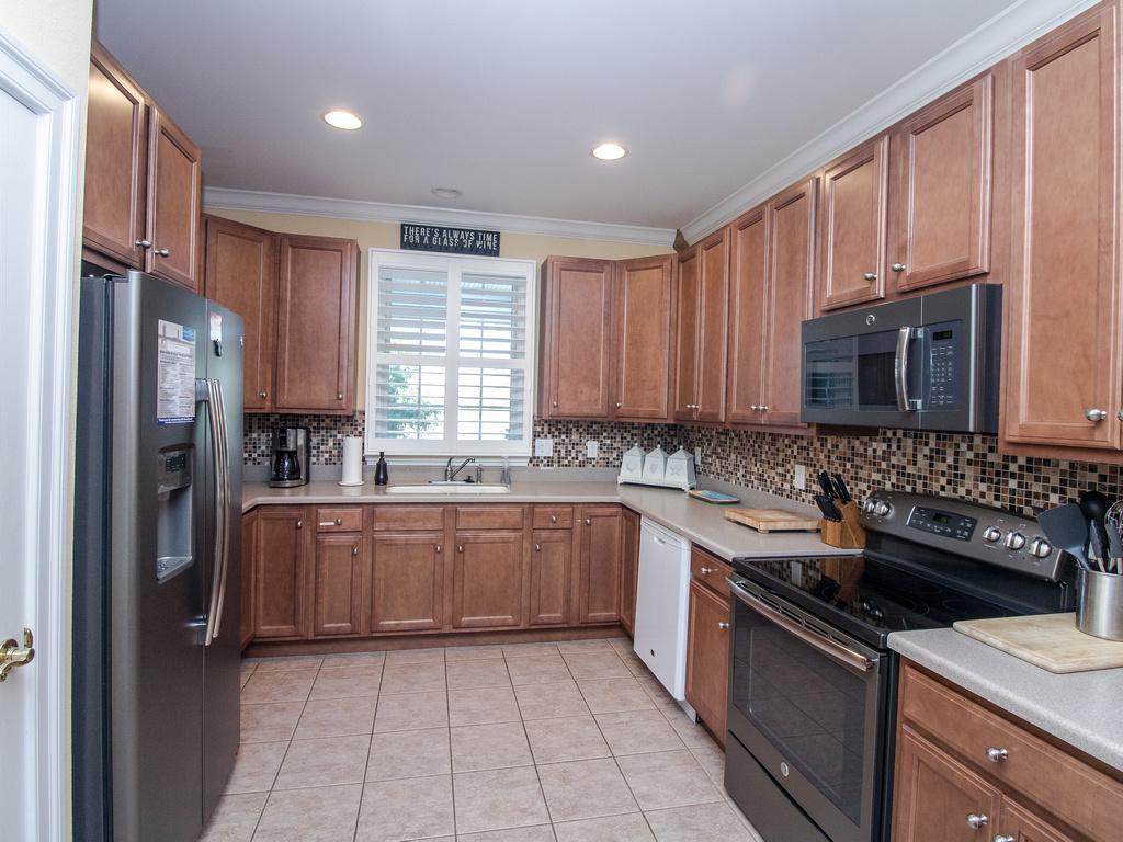 11418 West Sand Cove Road Townhouse - thumb 11