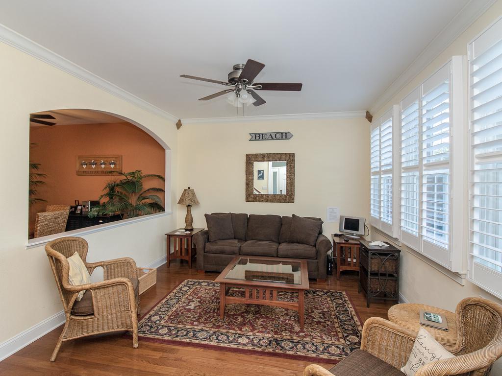11418 West Sand Cove Road Townhouse - thumb 14