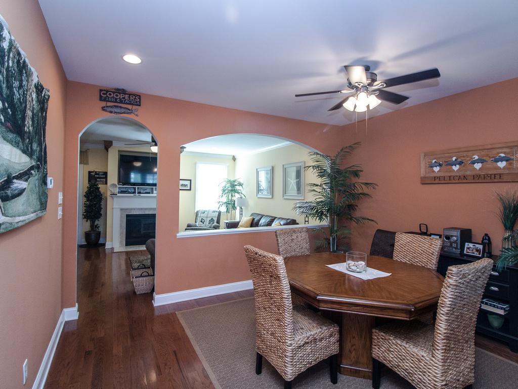 11418 West Sand Cove Road Townhouse - thumb 21