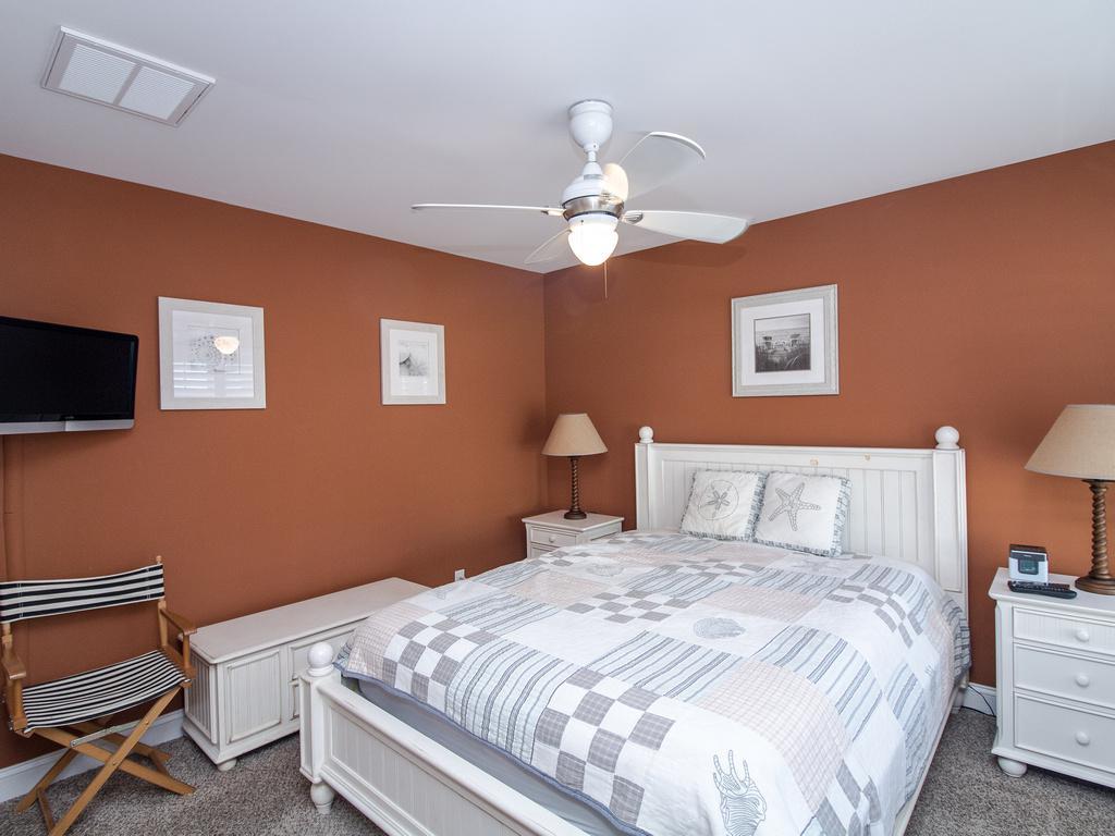 11418 West Sand Cove Road Townhouse - thumb 29