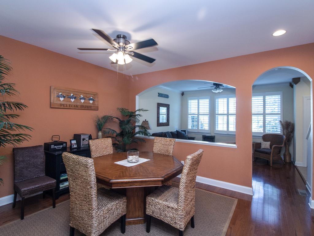 11418 West Sand Cove Road Townhouse - thumb 3