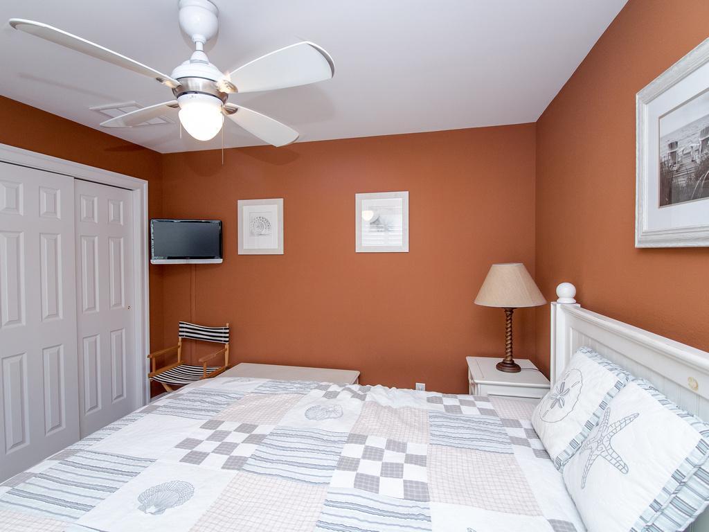 11418 West Sand Cove Road Townhouse - thumb 30
