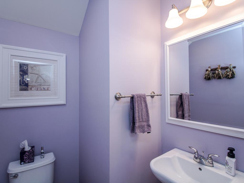 11418 West Sand Cove Road Townhouse - thumb 25