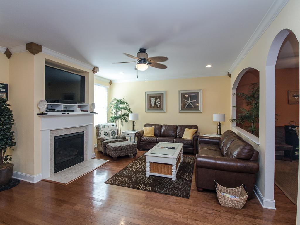 11418 West Sand Cove Road Townhouse - thumb 9