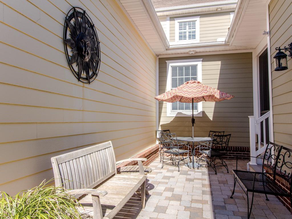 11418 West Sand Cove Road Townhouse - thumb 28