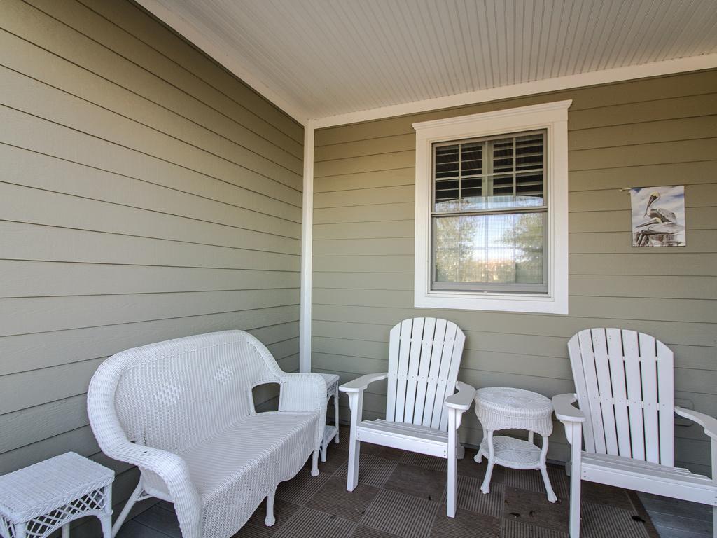 11418 West Sand Cove Road Townhouse - thumb 7