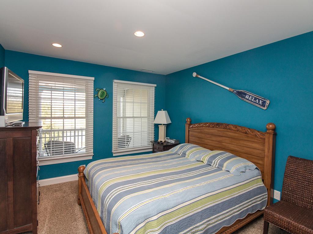 11418 West Sand Cove Road Townhouse - thumb 17