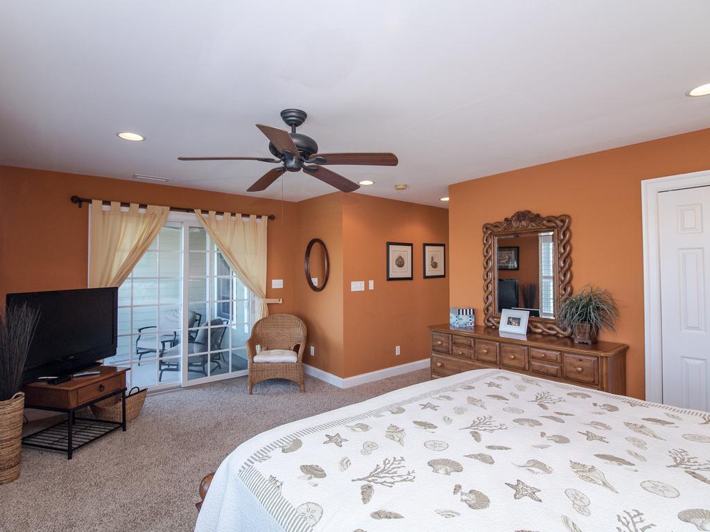 11418 West Sand Cove Road Townhouse - thumb 10