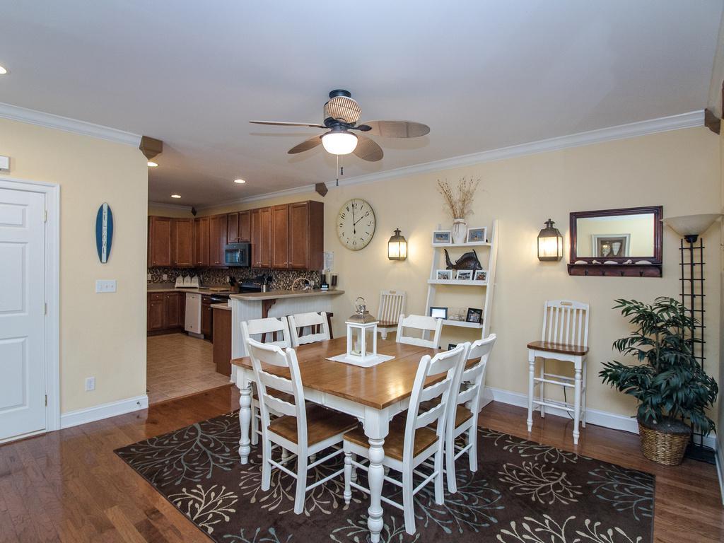 11418 West Sand Cove Road Townhouse - thumb 18