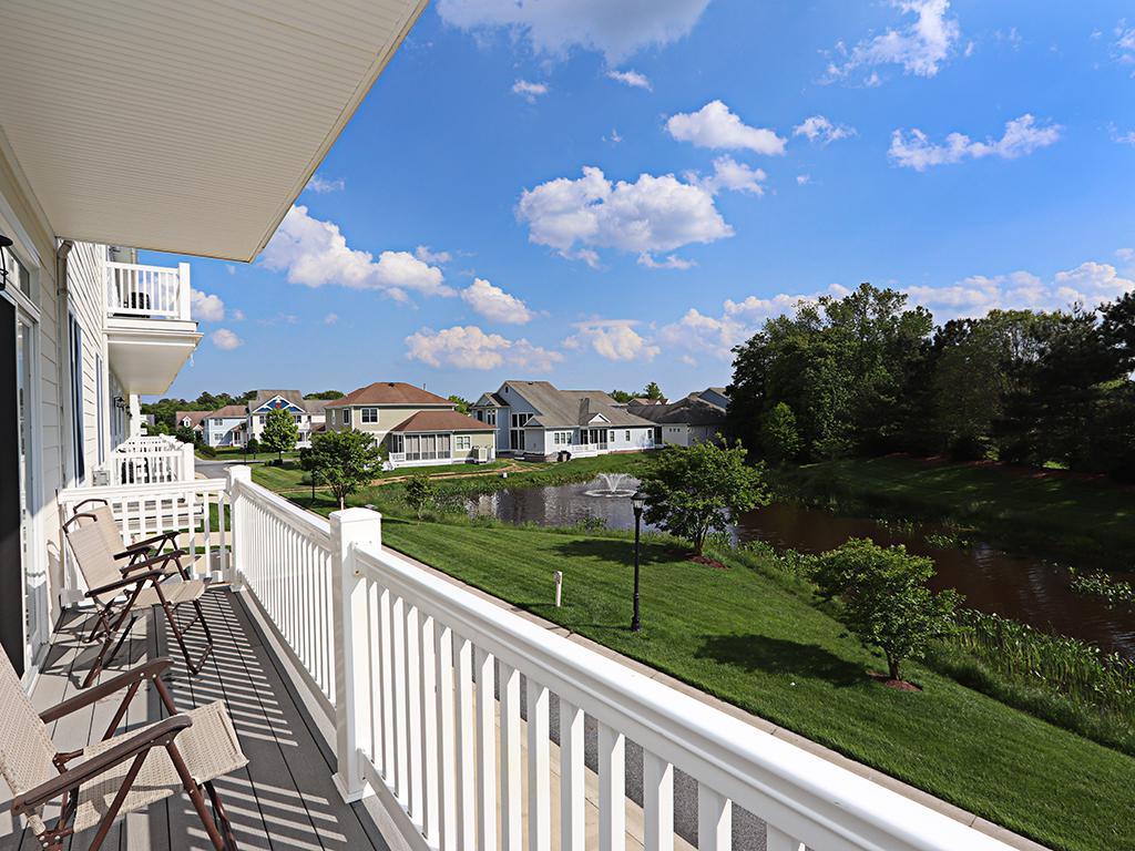 11438 West Sand Cove Road Townhouse - thumb 38