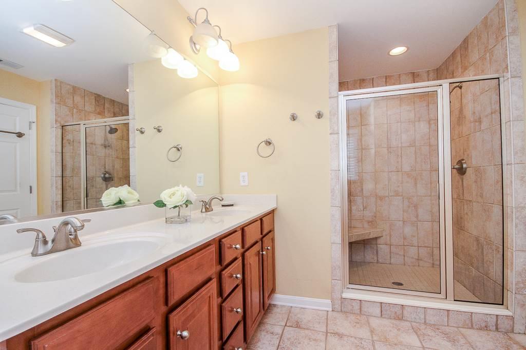 11438 West Sand Cove Road Townhouse - thumb 13