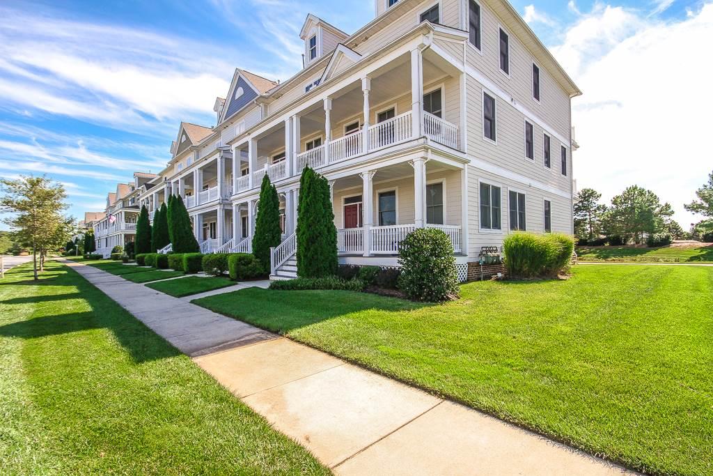 11438 West Sand Cove Road Townhouse - thumb 3