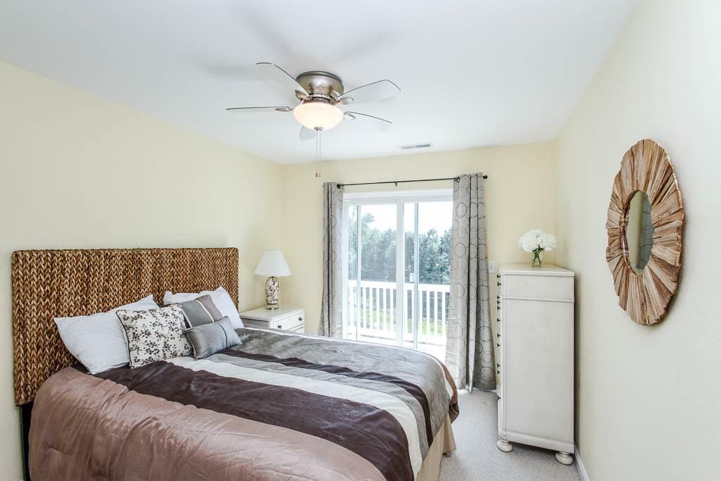 11438 West Sand Cove Road Townhouse - thumb 28