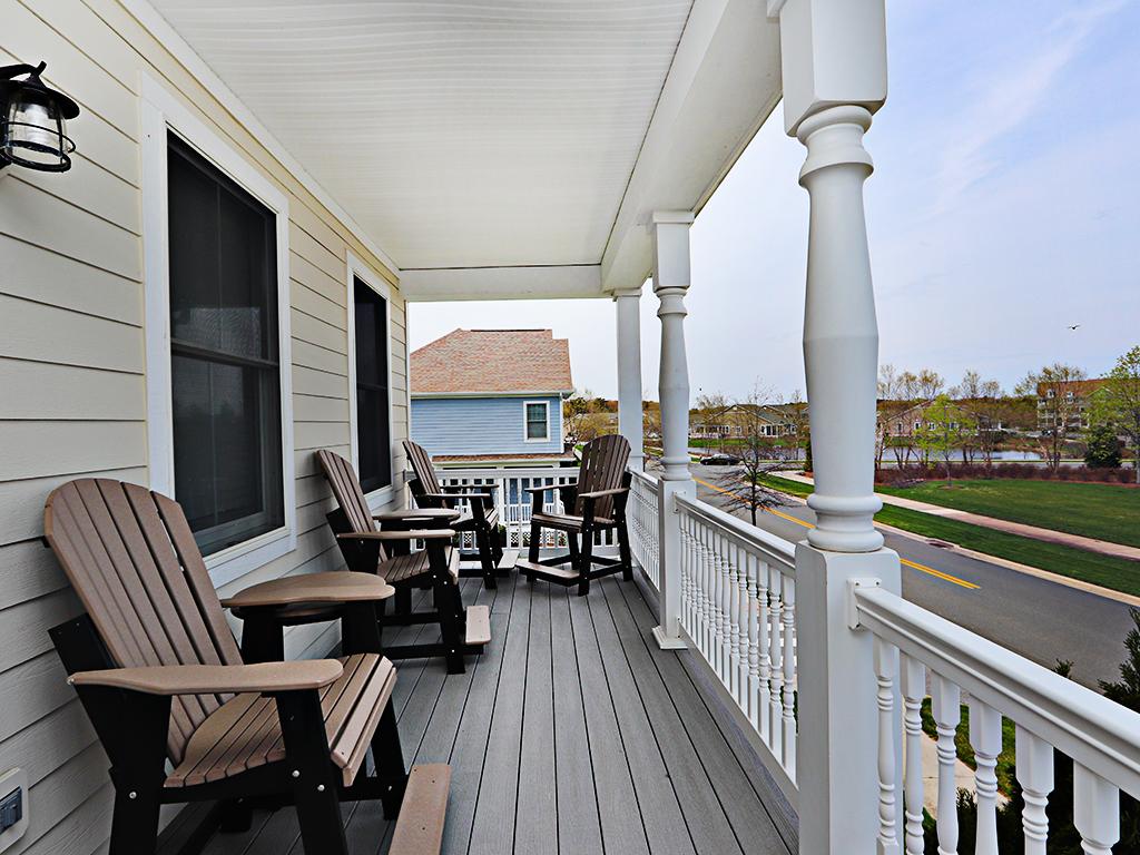 11438 West Sand Cove Road Townhouse - thumb 4