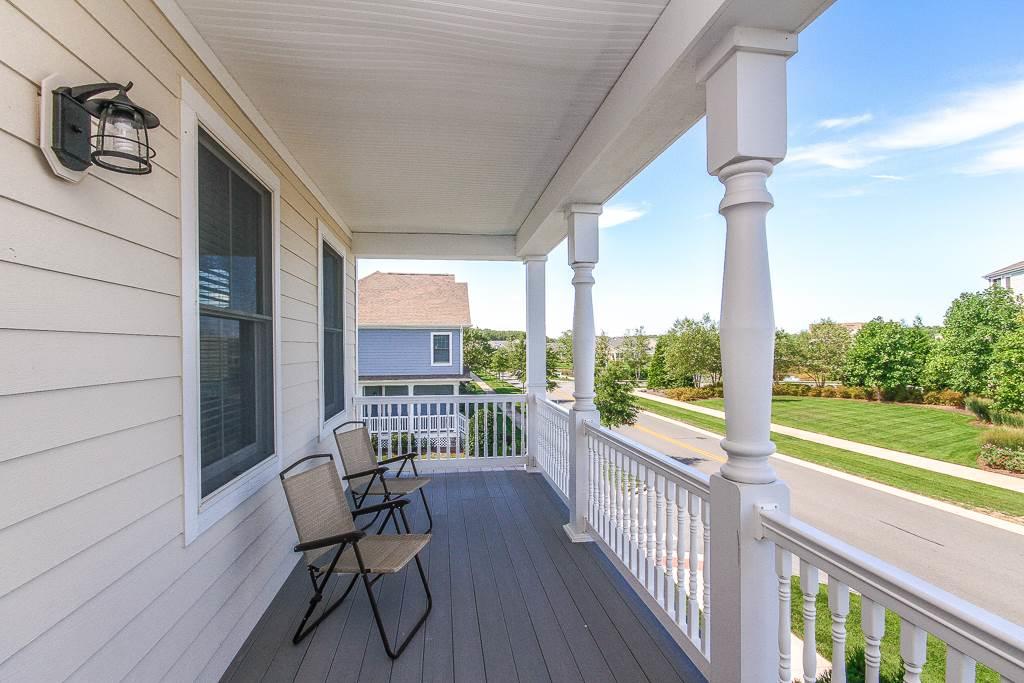 11438 West Sand Cove Road Townhouse - thumb 21