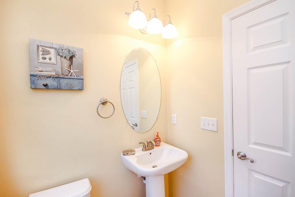 11438 West Sand Cove Road Townhouse - thumb 11
