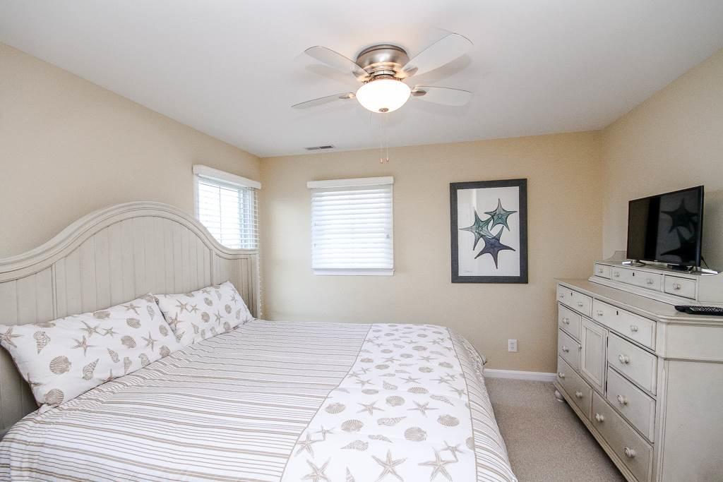 11438 West Sand Cove Road Townhouse - thumb 26