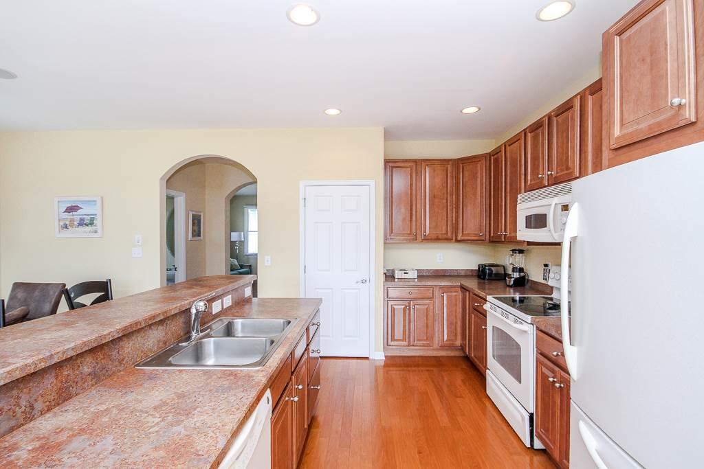 11438 West Sand Cove Road Townhouse - thumb 19
