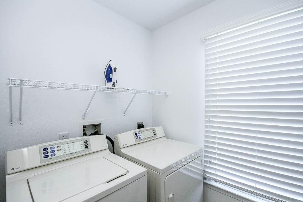11438 West Sand Cove Road Townhouse - thumb 43