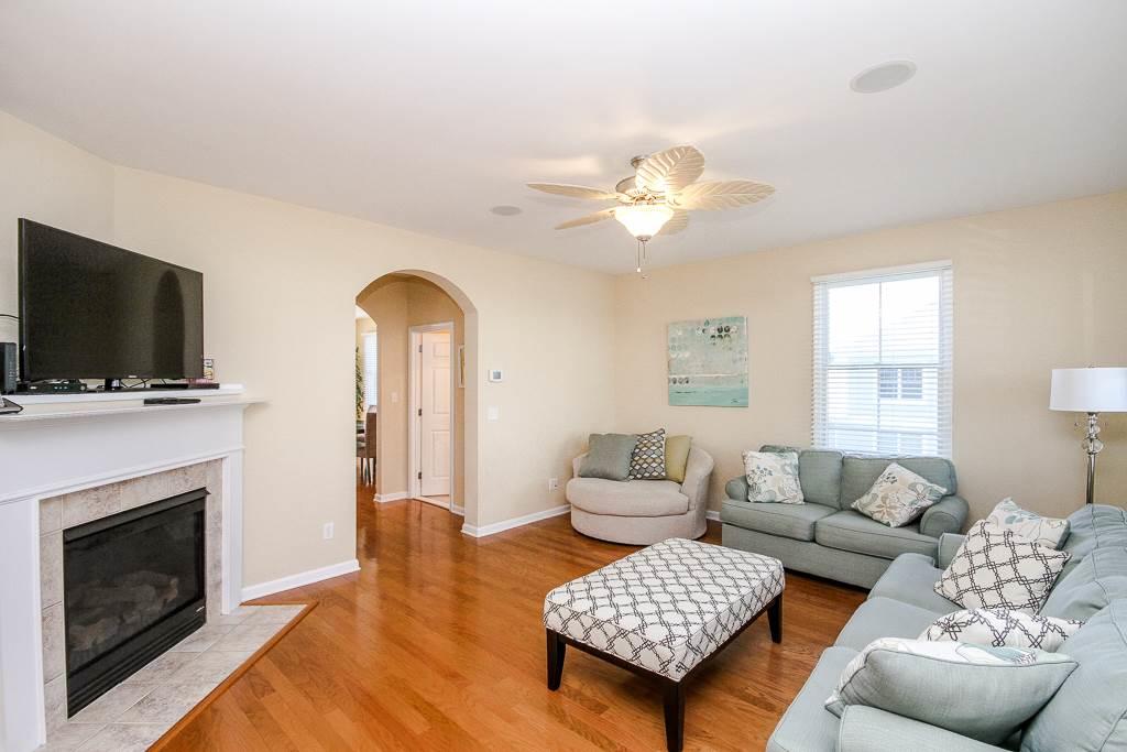 11438 West Sand Cove Road Townhouse - thumb 18