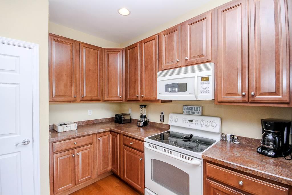 11438 West Sand Cove Road Townhouse - thumb 5