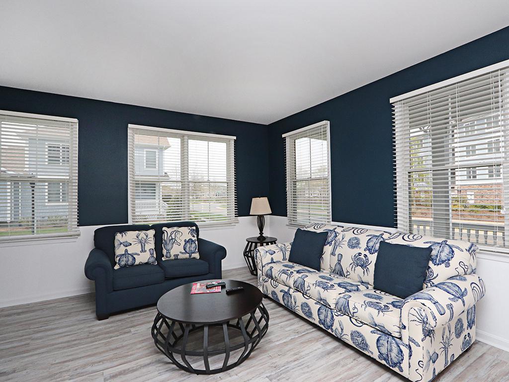 11438 West Sand Cove Road Townhouse - thumb 39